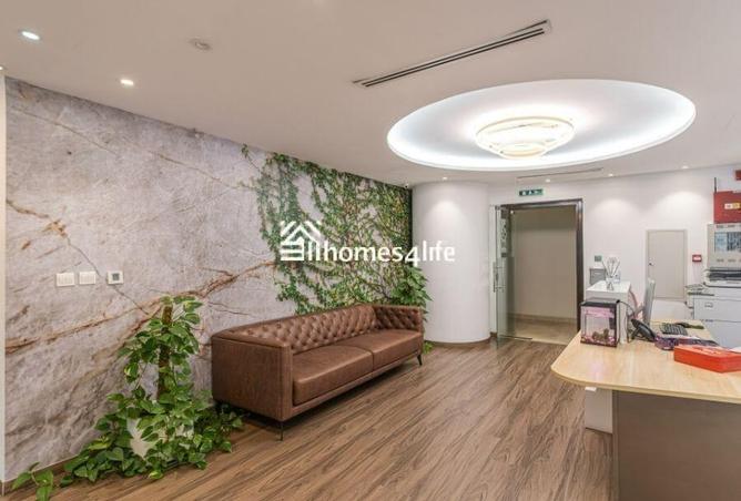 83648562 - Property Main Image