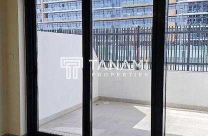 شقة - 1 حمام للبيع في عزيزي ريفييرا 46 - عزيزي ريفيرا - ميدان واحد - ميدان - دبي شقة - 1 حمام للبيع في عزيزي ريفييرا 46 - عزيزي ريفيرا - ميدان واحد - ميدان - دبي