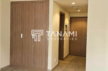 Apartment - Studio - 1 for sale in Azizi Riviera 46 - Azizi Riviera - Meydan One - Meydan - Dubai