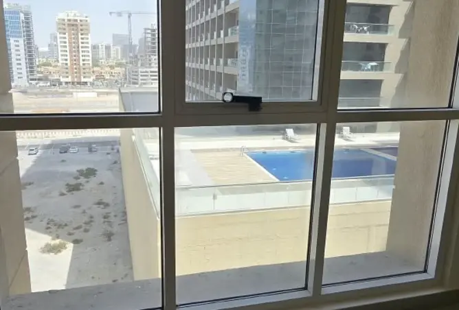 152865770 - Property Image 3