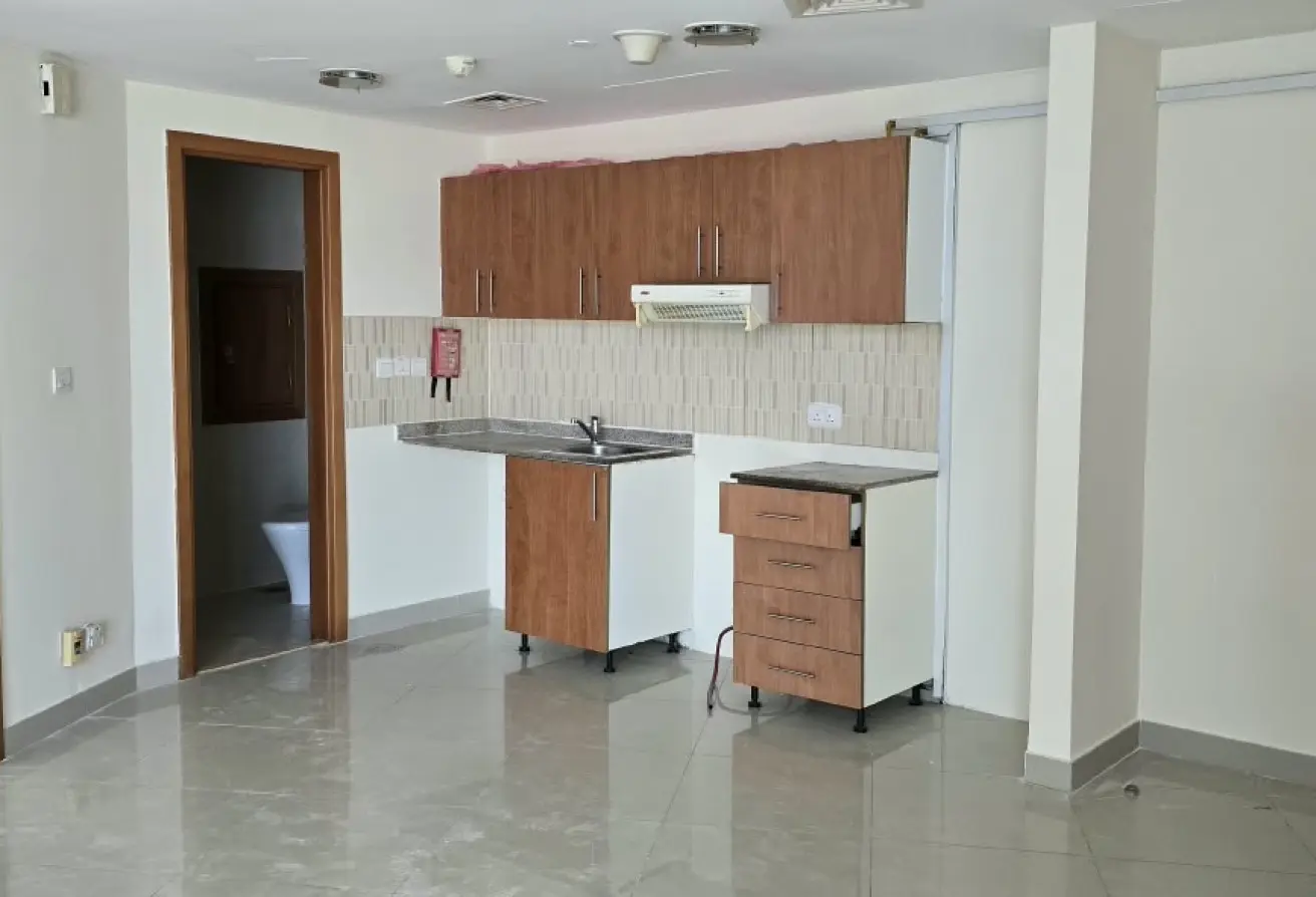 152865770 - Property Main Image
