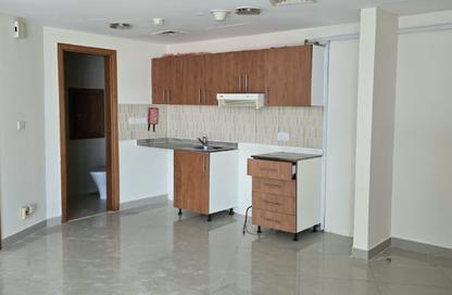 Apartment - 1 - 2 for rent in Lakeside Tower C - Lakeside Residence - Dubai Production City (IMPZ) - Dubai Apartment - 1 - 2 for rent in Lakeside Tower C - Lakeside Residence - Dubai Production City (IMPZ) - Dubai