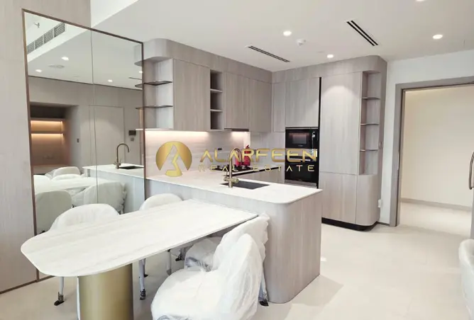 130660577 - Property Image 3