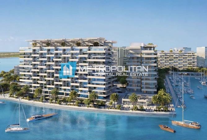 80703486 - Property Main Image