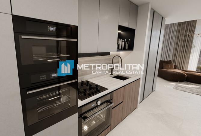 80703486 - Property Image 3