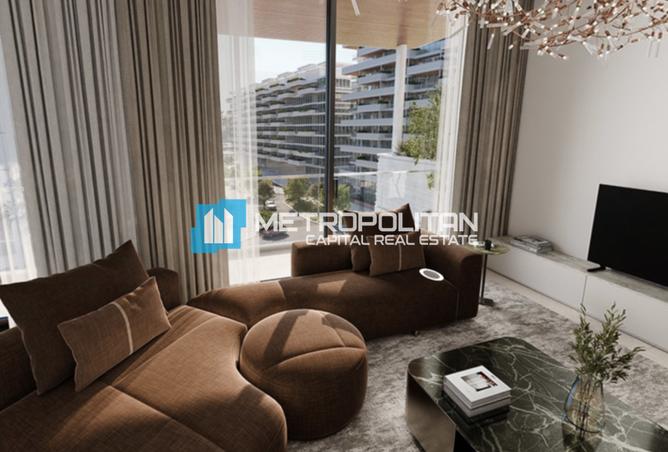 80703486 - Property Image 2