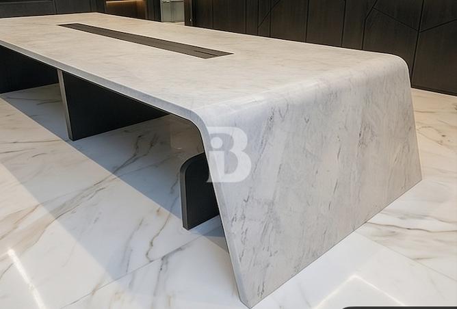 113719238 - Property Image 2