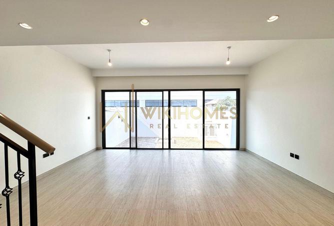 83232899 - Property Image 3