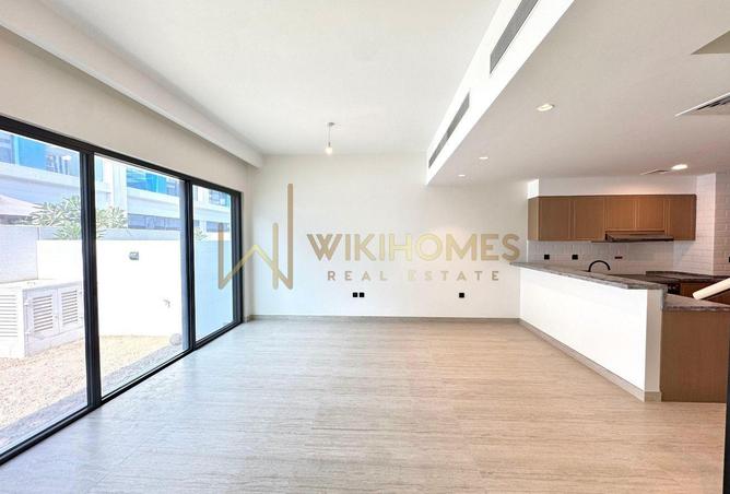 83232899 - Property Image 2