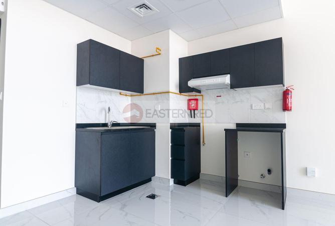 64416918 - Property Image 2