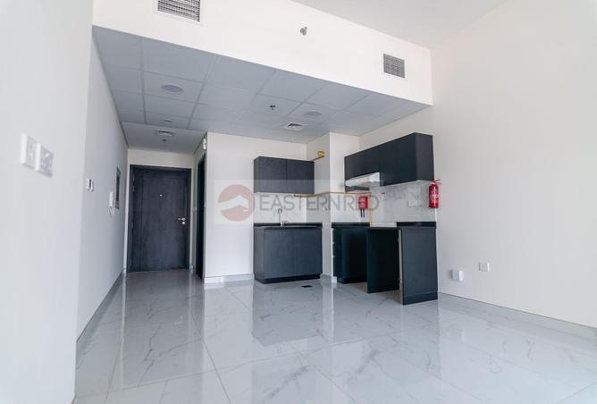 64416918 - Property Image 3