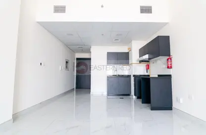 Apartment - Studio - 1 Bathroom for rent in Al Haseen Residence 2 - Al Haseen Residences - Dubai Industrial City - Dubai