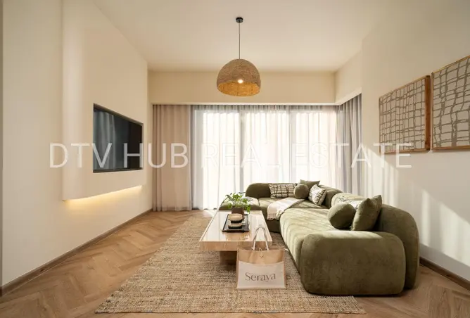 158269369 - Property Image 3