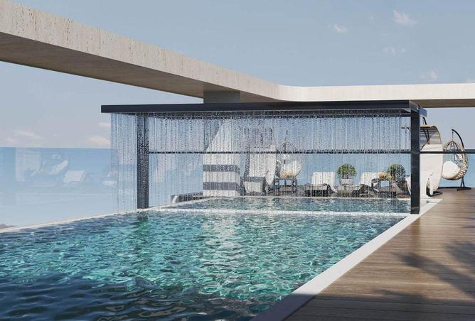 60143776 - Property Image 3