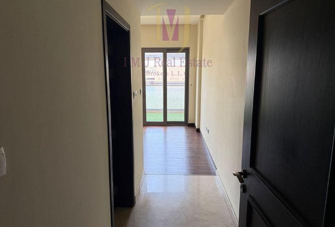 58168789 - Property Image 3