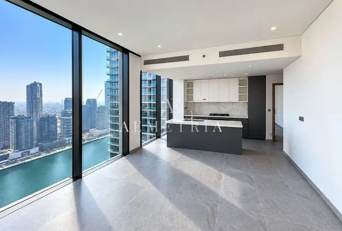 151940652 - Property Image 2