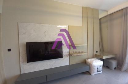 شقة - 1 حمام للايجار في إليفيت من بريسكوت - ارجان - دبي