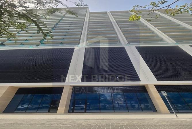 16084839 - صورة العقار 3