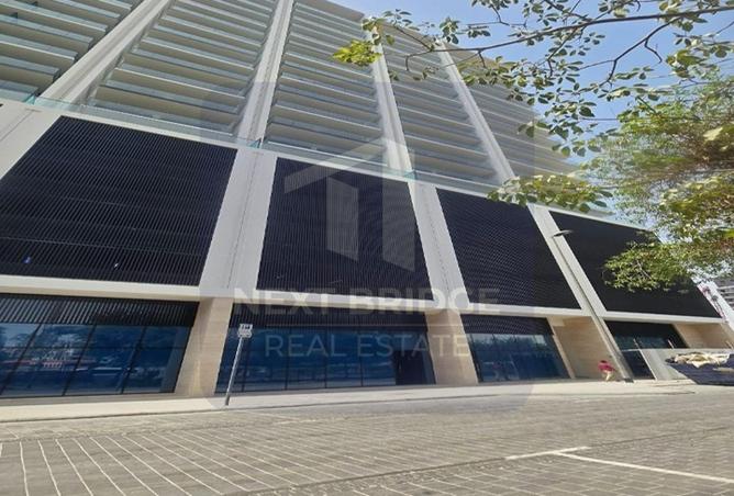 16084839 - صورة العقار 2