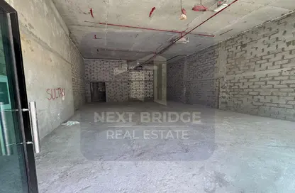 Shop - Studio - 1 Bathroom for rent in Binghatti Azure - District 16 - Jumeirah Village Circle - Dubai