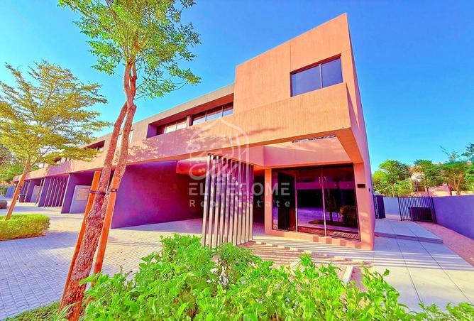 81528873 - Property Image 3