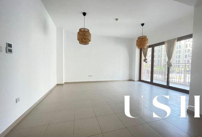 97395196 - Property Image 3