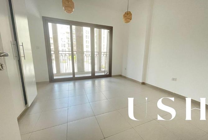 97395196 - Property Image 2