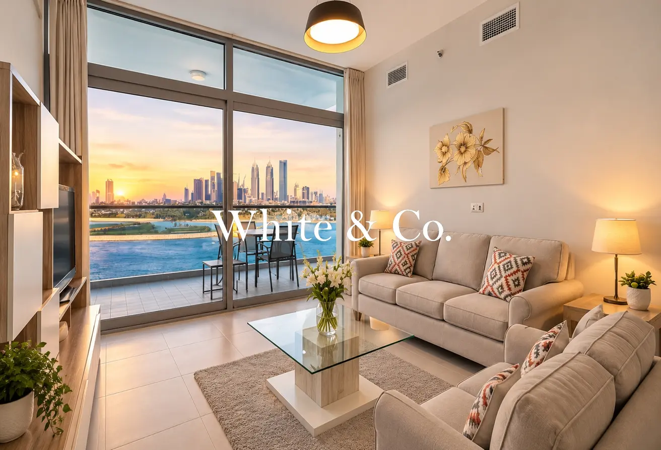 156901240 - Property Main Image