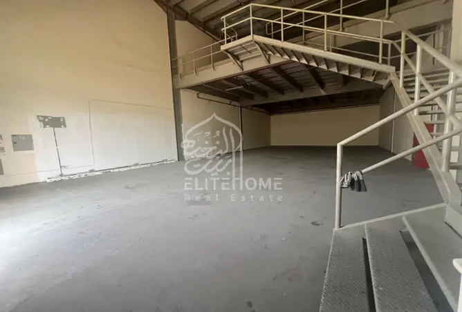 164564730 - Property Image 3