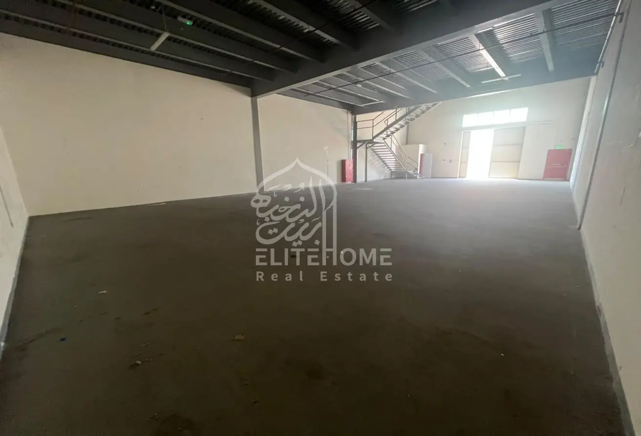 164564730 - Property Main Image