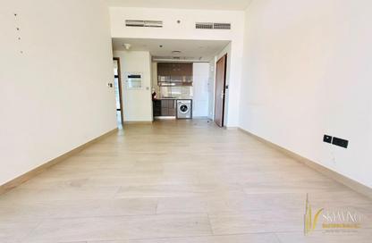 Apartment - 2 - 3 for sale in Azizi Riviera 26 - Azizi Riviera - Meydan One - Meydan - Dubai Apartment - 2 - 3 for sale in Azizi Riviera 26 - Azizi Riviera - Meydan One - Meydan - Dubai