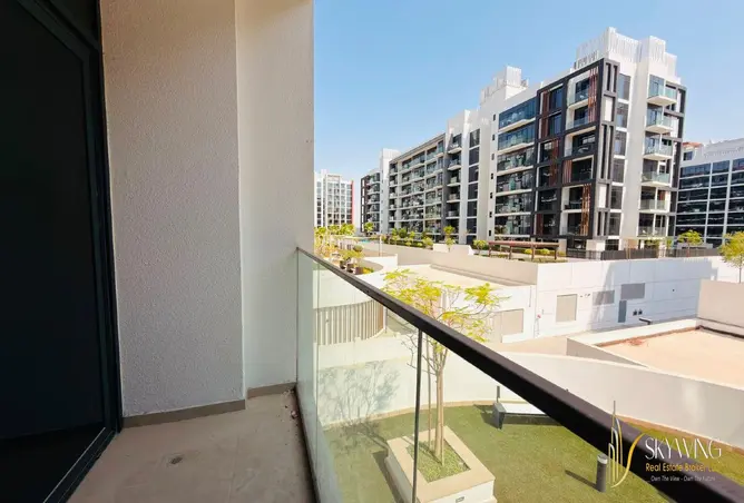 159166207 - Property Image 2