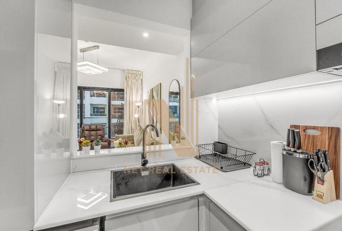 80716946 - صورة العقار 3