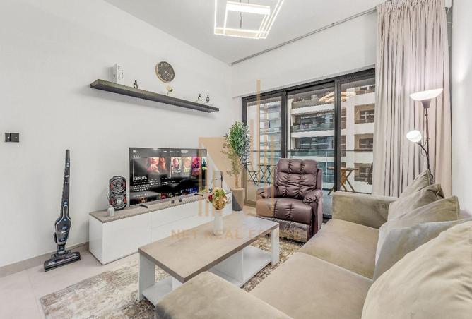 80716946 - الصورة الرئيسية للعقار