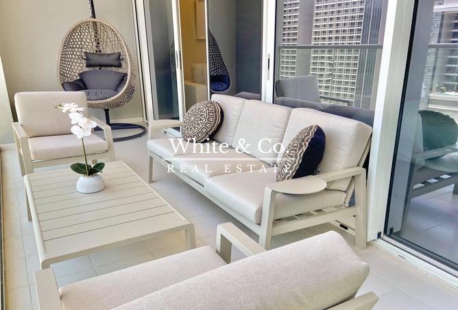 75025764 - صورة العقار 3