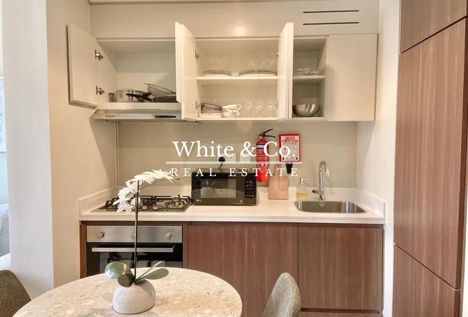 75025764 - صورة العقار 2