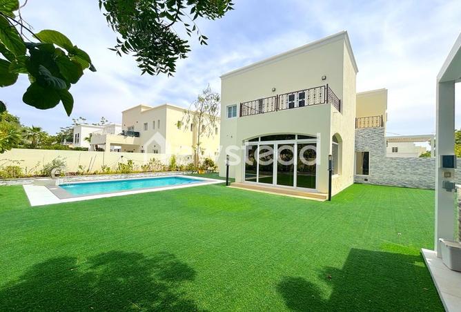97365177 - Property Main Image
