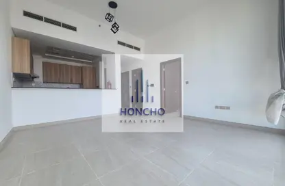 شقة - غرفة نوم - 2 حمامات للايجار في مبني عاليا - السطوة - دبي