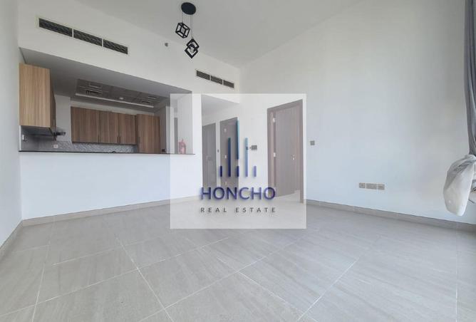 56564698 - الصورة الرئيسية للعقار