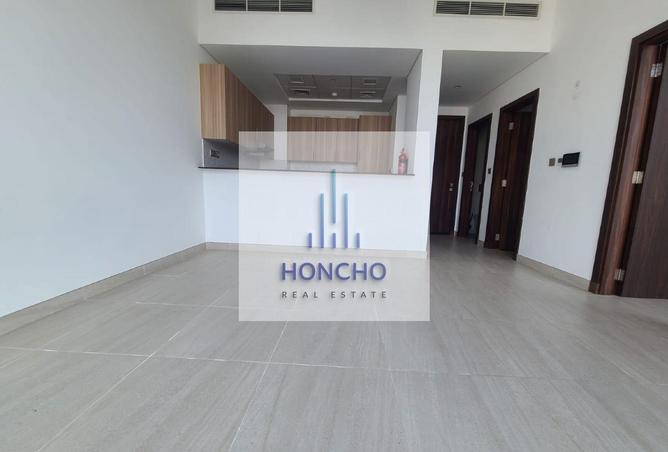 56564698 - صورة العقار 2