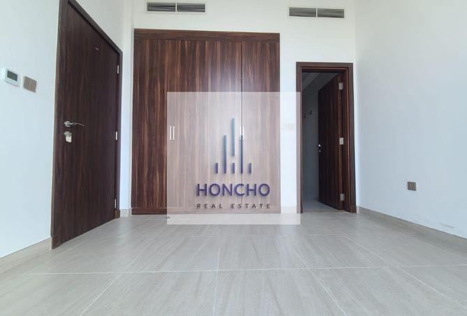 56564698 - صورة العقار 3