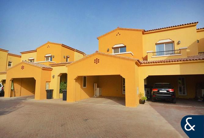 16140121 - الصورة الرئيسية للعقار