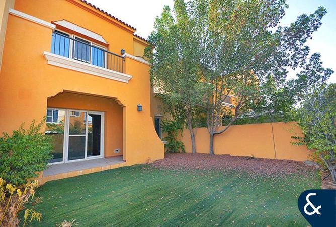 16140121 - Property Image 2