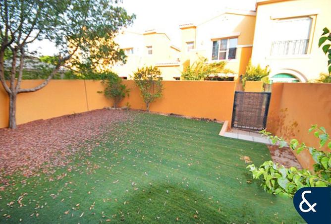 16140121 - Property Image 3