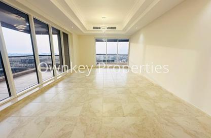 Apartment - 2 Bedrooms - 3 Bathrooms for rent in Escape Tower - Business Bay - Dubai Apartment - 2 Bedrooms - 3 Bathrooms for rent in Escape Tower - Business Bay - Dubai