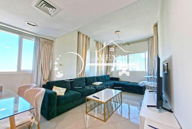 16335840 - صورة العقار 3