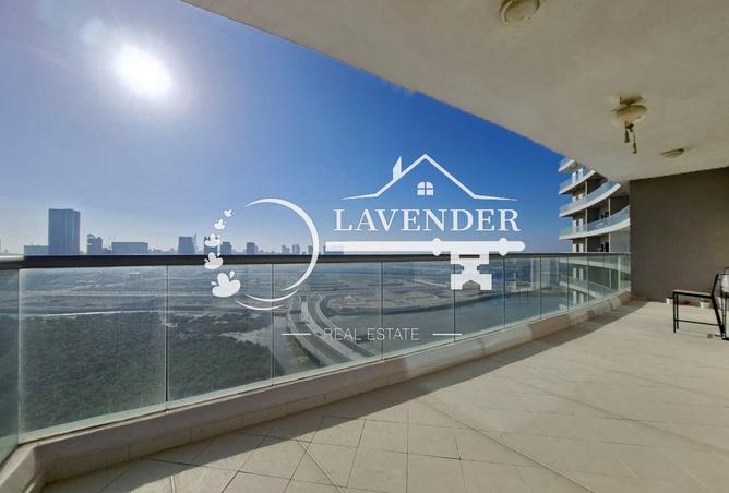 16335840 - صورة العقار 2