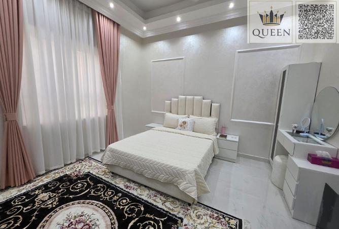 131538584 - Property Image 2