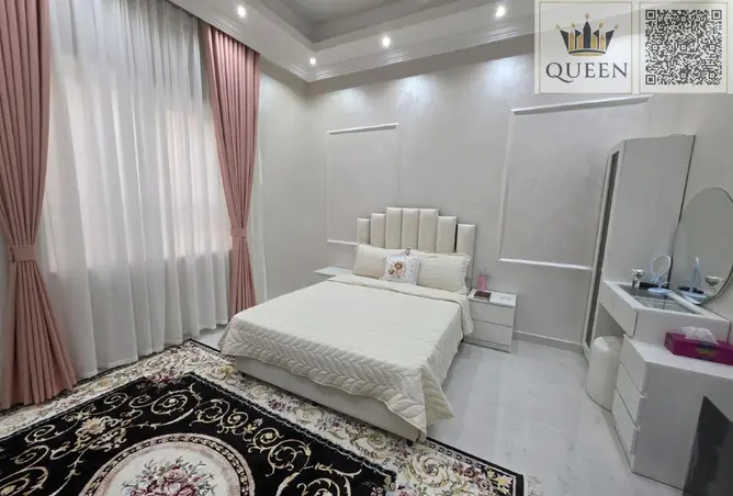 131538584 - صورة العقار 2
