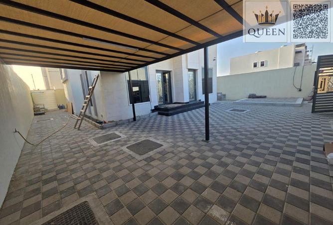 131538584 - Property Image 3